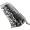 NEW Signaworks BZ22B-110 BZ22 22mm Panel Mount Audible Alarm