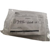 NEW Maple Systems 7446-0040-5 Cable MicroLogix, RS-232, DIN 8 Pin, HMI5000 Series