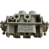 NEW Better Engineering CXF 4/0 80A 830V 8kV Power Receptacle