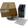 NEW Moxa EDS-518E-4GTXSFP V2.1.0 8-Port Gigabit Managed Ethernet Switch