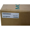 NEW Moxa EDS-518E-4GTXSFP V2.1.0 8-Port Gigabit Managed Ethernet Switch