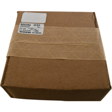 NEW Banner Engineering SMBAMSLEIP 800394 BRACKET: INDUSTRIAL PROTECTION S