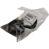 NEW Banner Engineering TL70DR9MGQ TL70 series tower light - G 807318