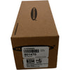 NEW Banner Engineering TL70DR9MGQ TL70 series tower light - G 807318