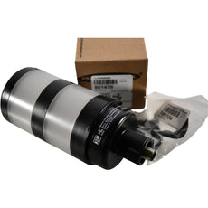 NEW Banner Engineering TL70DR9MGQ TL70 series tower light - G 807318