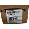 NEW Banner Engineering TL70DR9MGQ TL70 series tower light - G 807318