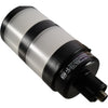 NEW Banner Engineering TL70DR9MGQ TL70 series tower light - G 807318