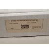 NEW Lenze AC Tech ESVZXM2, NEMA 4X Terminal Cover with Integral Speed Potentiometer