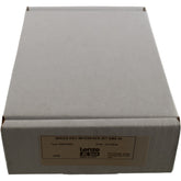 NEW Lenze AC Tech ESVZXM2, NEMA 4X Terminal Cover with Integral Speed Potentiometer