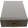 NEW Lenze AC Tech ESVZXM2, NEMA 4X Terminal Cover with Integral Speed Potentiometer
