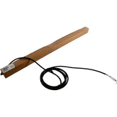 NEW Banner Engineering WLS28-2XW145X Industrial Light Bars & Light Strips WLS28-2 Work Light Strip; Length: 145 mm