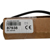 NEW Banner Engineering WLS28-2XW145X Industrial Light Bars & Light Strips WLS28-2 Work Light Strip; Length: 145 mm