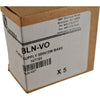 Pack of 5 NEW EEC AEG BLN-VO AUXILIARY CONTACT 380V 147765