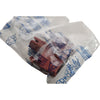 Pack of 5 NEW EEC AEG BLN-VO AUXILIARY CONTACT 380V 147765