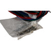 NEW Topworx 81-20524-A4 Model 81 Leverless Dry Contact Proximity Sensor Go Switch DPDT Contact Form, 6.3 mm, 0.250 in Sensing Range