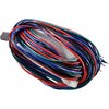 NEW Topworx 81-20524-A4 Model 81 Leverless Dry Contact Proximity Sensor Go Switch DPDT Contact Form, 6.3 mm, 0.250 in Sensing Range