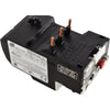 NEW EEC - EEC2.5-4A Thermal Overload Relay