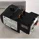 NEW EEC - EEC2.5-4A Thermal Overload Relay