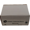 NEW EEC - EEC2.5-4A Thermal Overload Relay