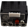 NEW EEC - EEC2.5-4A Thermal Overload Relay
