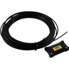 NEW Banner Engineering PIU430U Fiber Optic Cable 29.53' (9.00m)