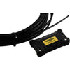 NEW Banner Engineering PIU430U Fiber Optic Cable 29.53' (9.00m)
