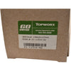 NEW TOPWORX GO Switch 21-11516-A2 Model 21 Limit Switch