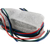 NEW TOPWORX GO Switch 21-11516-A2 Model 21 Limit Switch