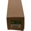 NEW TOPWORX GO Switch 21-11516-A2 Model 21 Limit Switch