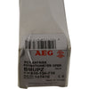 NEW AEG BMUPZ 910-159-710 Potentiometer Operator