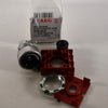 NEW AEG BMUPZ 910-159-710 Potentiometer Operator