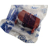 NEW AEG SES-01 910-159-011 CONTACT BLOCK 1 NORMALLY CLOSED 10-AMP 4KV