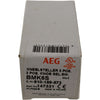 NEW AEG BMK6S 910-159-573 3 Position Selector Switch