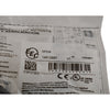 NEW EEC DPS3K 14612697 Selector Switch