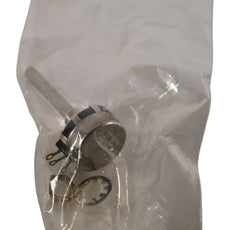 NEW EEC PTM-10K Potentiometer