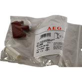 NEW AEG 910-160-283 BLLVNDB LED Element