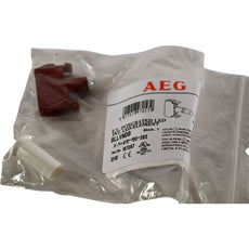 NEW AEG 910-160-283 BLLVNDB LED Element