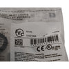 NEW EEC DFLKG Green Pilot Light Lens