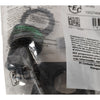 NEW EEC DFLKG Green Pilot Light Lens