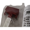 NEW AEG 910-160-283 BLLVNDB Integrated LED Element