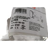 NEW AEG 910-160-283 BLLVNDB Integrated LED Element