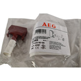 NEW AEG 910-160-283 BLLVNDB Integrated LED Element