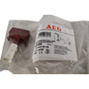 NEW AEG 910-160-283 BLLVNDB Integrated LED Element