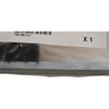 NEW EEC Controls ED-SE11 Coupling Shaft Extension