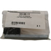 NEW EEC Controls ED-SE11 Coupling Shaft Extension