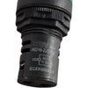 NEW ND16-22DS/4 Green Indicator Light