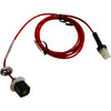 NEW Banner Engineering PT200 CM Series Remote Sensor, 2.4 m Sensing 77152