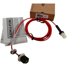 NEW Banner Engineering PT200 CM Series Remote Sensor, 2.4 m Sensing 77152