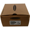 NEW Banner Engineering K50APT2GXDQ Beacons K50 Series EZ-LIGHT: 1-Color Touch Sensor Gen 2; Job Light Only