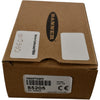 NEW Banner Engineering K30APTXGF2 Indicator, EZ-Light, LED, Touch Sensor